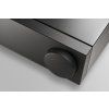 12 dCS LINA VOLUME DETAIL BLACK DACX
