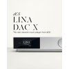 Lina DACX Feed Post Optimised for Instagram