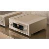 marantz link 10n 06