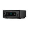 marantz link 10n 01