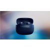 bowers wilkins pi8 10