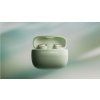 bowers wilkins pi8 12
