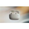 bowers wilkins pi8 14