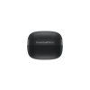 bowers wilkins pi8 02