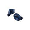bowers wilkins pi8 07