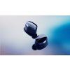 bowers wilkins pi8 09