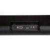 bluesound pulse cinema mini cerna image1 big ies100766659