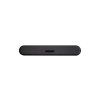 bluesound pulse cinema mini cerna image1 big ies100766647