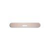 bluesound pulse cinema mini bezova image1 big ies100777421