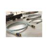 515 3 2 invictus turntable reference 775x550