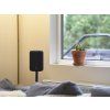 bluesound pulse flex cerna image1 big ies100835686