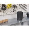 bluesound pulse flex cerna image1 big ies100835692