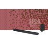 Bluesound PULSE CINEMA PULSE FLEX 2000x1250