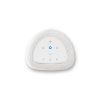 bluesound pulse flex bila image1 big ies100805338