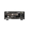 marantz av 30 03
