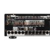 marantz av 30 04