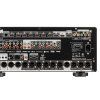 marantz av 30 05