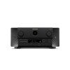 marantz av 30 02