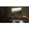 marantz amp 30 05