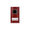 bw 707 s3 prestige 04