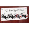 bw 707 s3 prestige 08