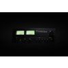 nad c 3030s image1 big ies100849766