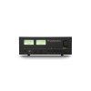 nad c 3030 image1 big ies100849205 (1)