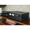 nad c 3030 image1 big ies100849213