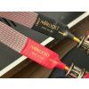 Nordost Heimdall