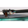 rega nd9 mm image1 big ies100836320