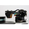 rega nd9 mm image1 big ies100836322