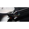 rega nd9 mm image1 big ies100836326
