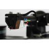 rega nd9 mm image1 big ies100836330