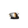 rega nd9 mm image1 big ies100836314