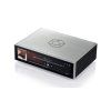 hifirose rs151 02