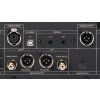 hifirose rs151 06