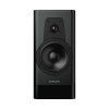 dynaudio contour 20 black edition image1 big ies100749747