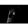 dynaudio contour 20 black edition image1 big ies100749759