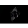 dynaudio contour 20 black edition image1 big ies100749761