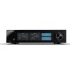 DAC Z10 4
