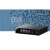 Eversolo DAC Z10 2000x1250