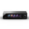 DAC Z10 1
