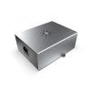 11105 2 isotek mini mira 2