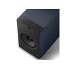 Kef codaW 13