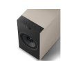 Kef codaW 15