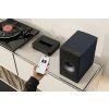 Kef codaW 16