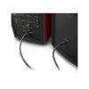 Kef codaW 7