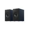 Kef codaW 1