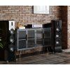 QUAD 3 Lifestyle R2 1200x1000px 1