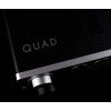 QUAD 3 Artistic R5